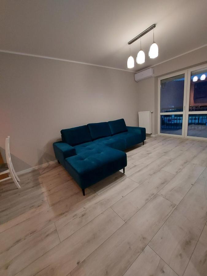 Holidays Home Ustrzyki Ustrzyki Dolne Esterno foto
